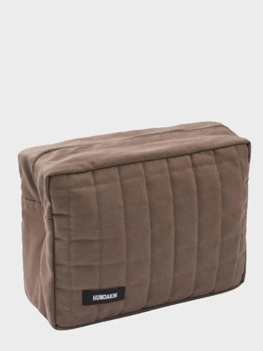 HUMDAKIN Toilettaske Accessories 151 Waldorf